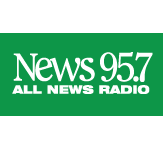 News 95.7